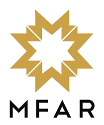 MFAR
