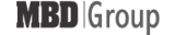 MBD Group