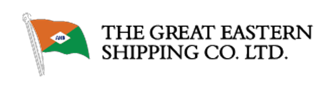 The Great Eastern Shipping Co. Ltd