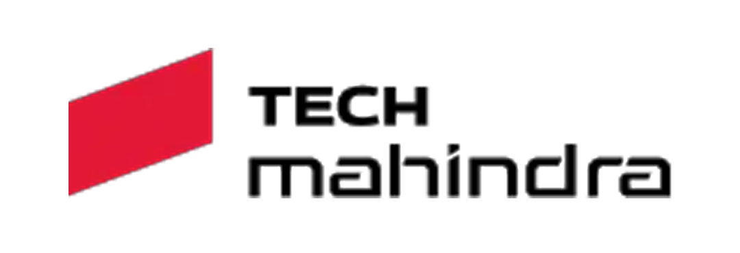 Tech Mahindra
