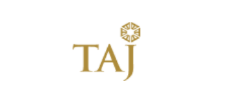 Taj Group of Hotels (Indian Hotels)