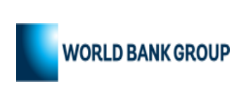 World Bank