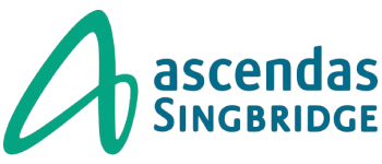 Ascendas (Singapore)