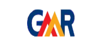 GMR