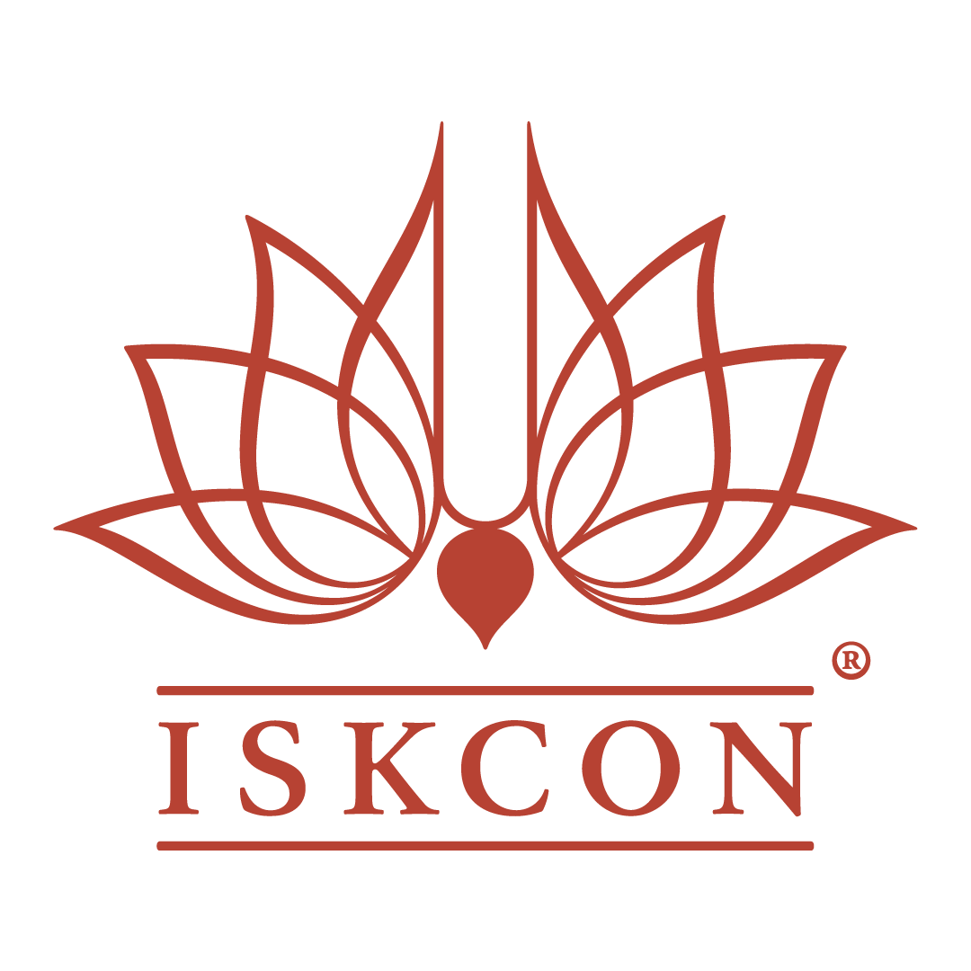 Iskcon