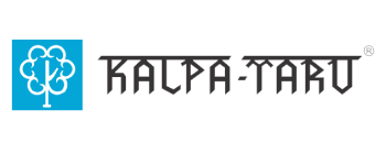 Kalpataru Infrastructure