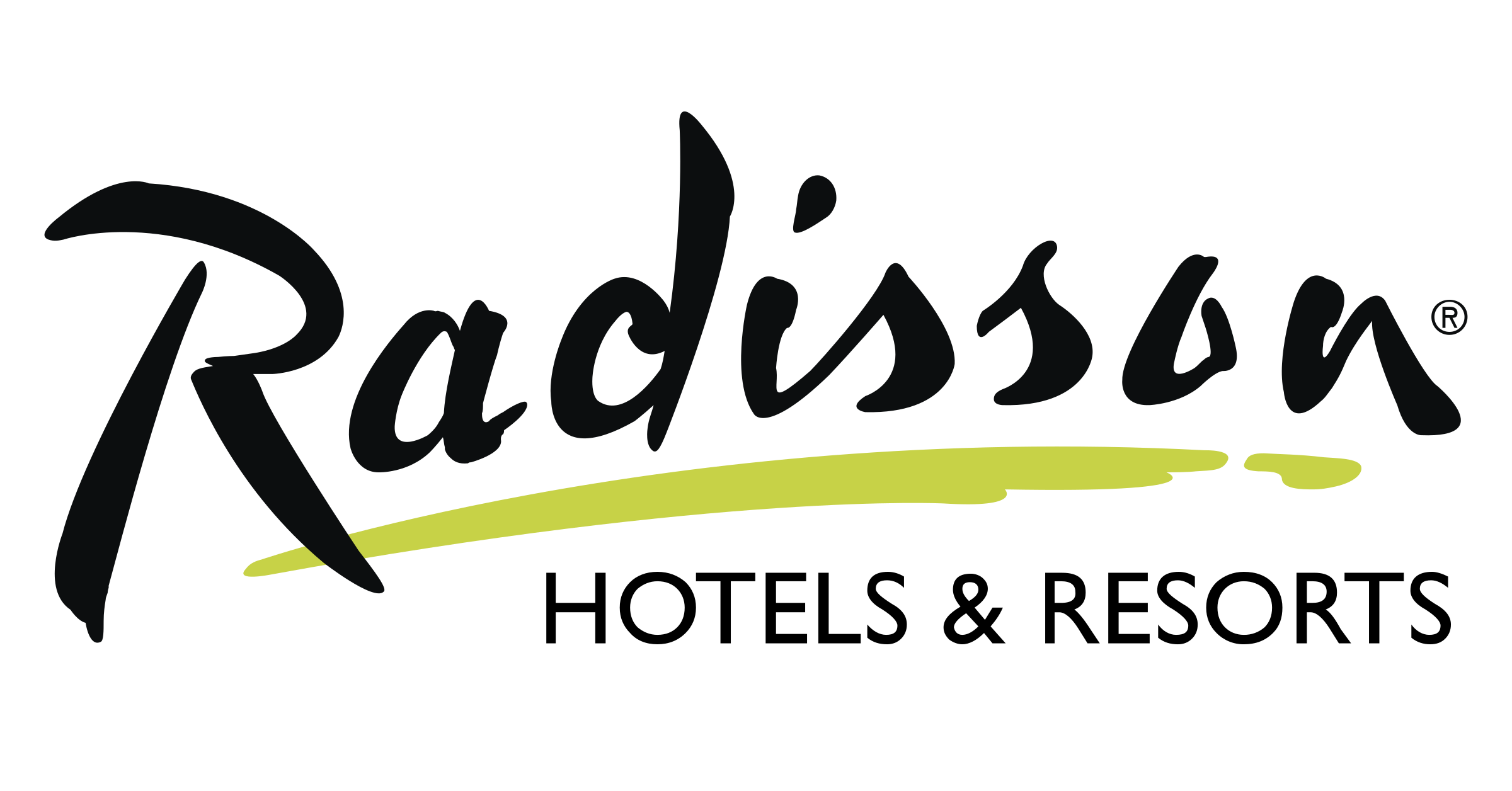 Radisson Hotels