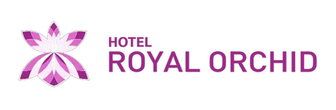 Royal Orchid