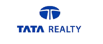 Tata Realty