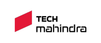 Tech Mahindra