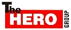 The Hero Group