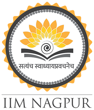 IIM Nagpur