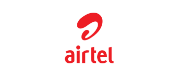 Bharti Airtel