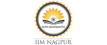 Indian Institute of Management (IIM) Nagpur