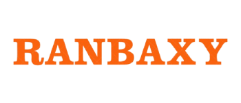 Ranbaxy Laboratories