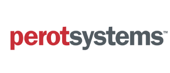 Perot Systems India