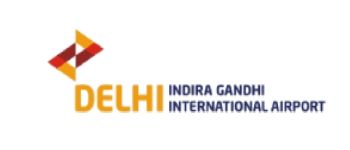 Delhi International Airport Ltd. (DIAL)