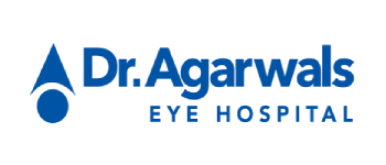 Dr. Agarwal’s Eye Hospitals