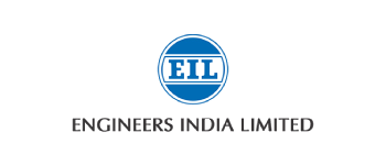 Engineers India Ltd.