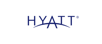 Hyatt International