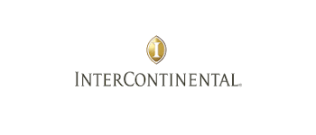 Intercontinental Hotels