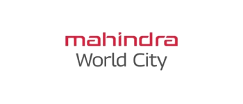 Mahindra World City (Jaipur)