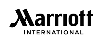 Marriott International