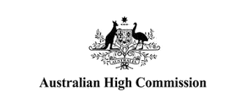 Australian High Commission