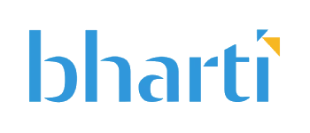 Bharti Realty