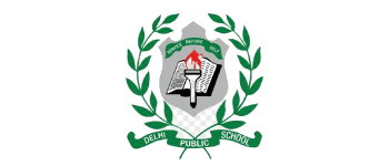 Delhi Public School (DPS Society)