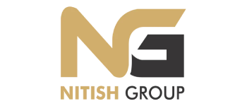 Nitesh Group