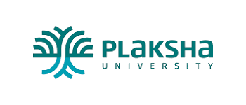 Plaksha University