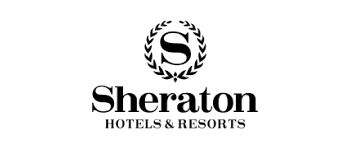 Sheraton Hotels