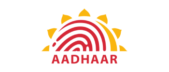 UIDAI