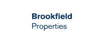 Brookfield Properties