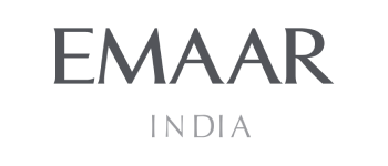 Emaar India