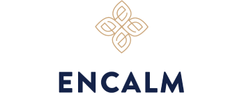 Enclam Hospitality